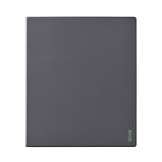 Futrola za tablet BOOX, za Note Max, 13.3incha, magnetna, crna