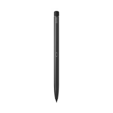 Olovka BOOX Pen2 Pro, crna Olovka BOOX Pen2 Pro, crna