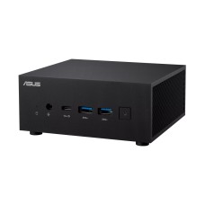 Mini PC ASUS PN53, PN53-BS7773MDS1, Ryzen 7-7730U, 2xM.2+2.5inca, NoOS