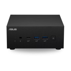 Mini PC ASUS PN64, PN64-B-S5238MD, Core i5-13500H, 1xM.2+2.5inca, NoOS