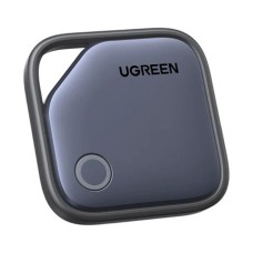 Smart Tracker UGREEN CM816, za iOS