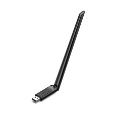 Mrežna kartica adapter USB A, UGREEN, AX900, Wi-Fi 6, 600Mbps