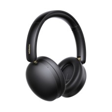 Slušalice UGREEN Studio Max2, bežične, Bluetooth, USB C, crne
