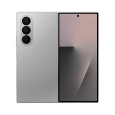 Smartphone SAMSUNG Galaxy Z Fold 7, 6.5incha, 12GB, 256GB, Android 16, srebrni