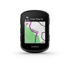 Biciklističko računalo GARMIN Edge 540 EU East+Central, 010-02694-31 Biciklističko računalo GARMIN Edge 540 EU East+Central, 010-02694-31