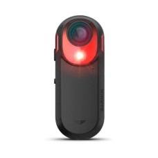 Straženje svjetlo za bicikl GARMIN Varia RCT 715, s radarom i kamerom, 010-02475-00