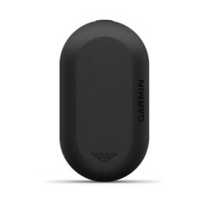 Stražnji radar GARMIN Varia RVR 315, 010-02253-00