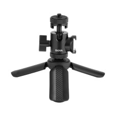 Stalak za mikrofon BOYA Desktop Stand 01, za Boya Magic