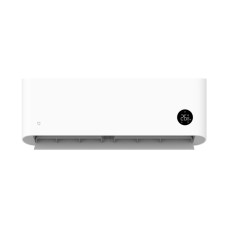 Klima uređaj XIAOMI Mijia Air Conditioner Pro Eco ASH-12WO/N1C3-EU, 3.5kW hlađenje, 3.6kW grijanje, WiFi, set, tihi rad, samočišćenje, A+++
