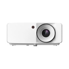 Projektor OPTOMA ZH350, DLP Laser, FHD, 300000:1, 3600ANSI, HDMI, RJ45, zvučnik, bijeli