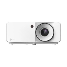 Projektor OPTOMA ZH520, DLP Laser, FHD, 3000000:1, 5500ANSI, HDMI, USB A, zvučnik, bijeli