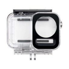 Zaštitno kućište DJI za Osmo Action 4/ Action 3/ Action 5 Pro
