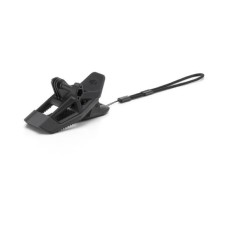 Kopča DJI Osmo Helmet Chin Mount Clip, DJI-OHCMC Kopča DJI Osmo Helmet Chin Mount Clip, DJI-OHCMC
