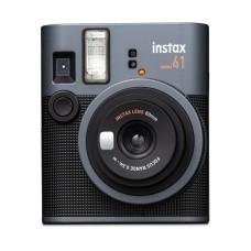 Fotoaparat FUJIFILM Instax Mini 41 Fotoaparat FUJIFILM Instax Mini 41