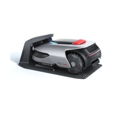 Robotska kosilica DREAME A2 Robotska kosilica DREAME A2