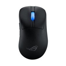 Miš ASUS ROG Keris II Ace, Gaming, bežični, Bluetooth, 42000dpi, crni Miš ASUS ROG Keris II Ace, Gaming, bežični, Bluetooth, 42000dpi, crni