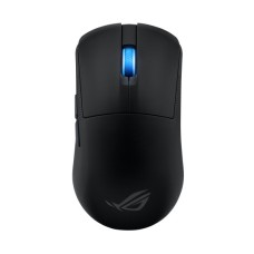 Miš ASUS ROG Harpe Ace Mini, Gaming, bežični, Bluetooth, crni Miš ASUS ROG Harpe Ace Mini, Gaming, bežični, Bluetooth, crni