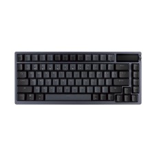 Tipkovnica ASUS Gaming ROG Azoth, bežična, WiFi, Bluetooth, USB C, US Layout, RGB, crna