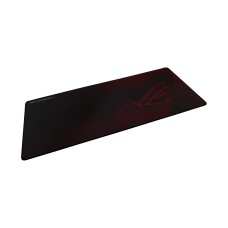 Podloga za miš ASUS ROG Scabbard II extended, 900x400x3mm, crna