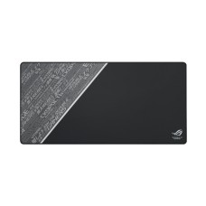 Podloga za miš ASUS ROG Sheath BLK LTD , 900x440x3mm, crna