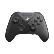 Gamepad ASUS ROG Raikiri, žičani, USB C, za XBOX Series X/S/One/PC
