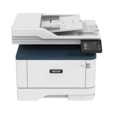 Multifunkcijski printer XEROX B315V_DNI, printer/scanner/copy/fax, 600 x 600 DPI, WiFi, USB A, bijeli Multifunkcijski printer XEROX B315V_DNI, printer/scanner/copy/fax, 600 x 600 DPI, WiFi, USB A, bijeli