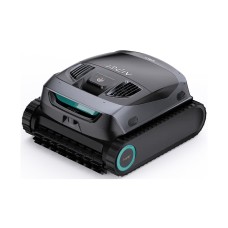 Robotski usisavač za bazen AIPER Scuba X1