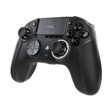Gamepad NACON Revolution 5 PRO, bežični, USB C, WiFi, Bluetooth, za PS5/PS4/PC, crni