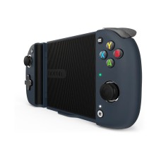 Gamepad NACON MG-X, bežični, Bluetooth, za Android telefone, crni