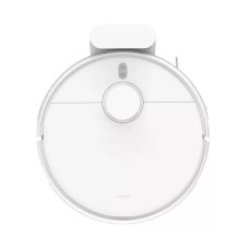Robotski usisavač XIAOMI S40C, bijeli