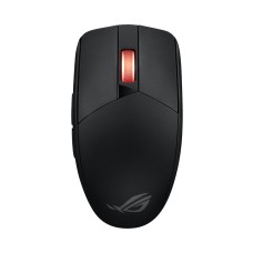 Miš ASUS ROG Strix Impact III, Gaming, bežični, Bluetooth, 36000dpi, crni Miš ASUS ROG Strix Impact III, Gaming, bežični, Bluetooth, 36000dpi, crni