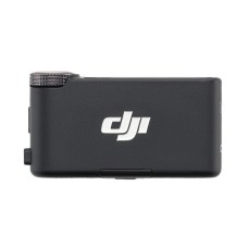 Reciever DJI CP.RN.00000477.01, za Mic 3