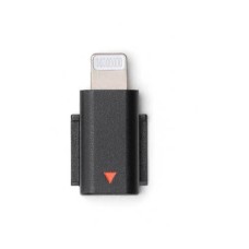 Adapter DJI CP.RN.00000475.01, za Mic 3 Mobile, Lightning