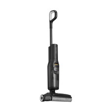 Štapni usisavači ROBOROCK F25 ACE Combo, suho/mokro usisavanje, 0.72L, crni Štapni usisavači ROBOROCK F25 ACE Combo, suho/mokro usisavanje, 0.72L, crni