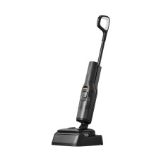 Štapni usisavači ROBOROCK F25 Combo, suho/mokro usisavanje, 0.72L, crni Štapni usisavači ROBOROCK F25 Combo, suho/mokro usisavanje, 0.72L, crni