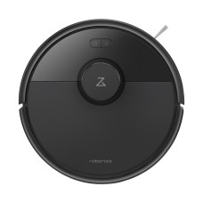 Robotski usisavač ROBOROCK Q7 BF, crni Robotski usisavač ROBOROCK Q7 BF, crni