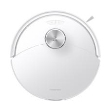 Robotski usisavač ROBOROCK Q10 VF, bijeli