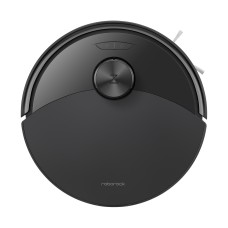 Robotski usisavač ROBOROCK Q10 VF, crni