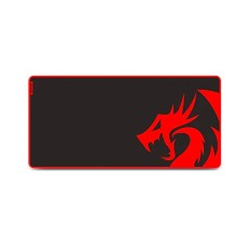 Podloga za miš REDRAGON Kunlun L, 880x420x4mm, vodootporna, crna Podloga za miš REDRAGON Kunlun L, 880x420x4mm, vodootporna, crna