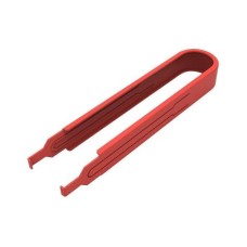 Dodatak REDRAGON A119, keyboard switch puller