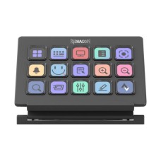Stream station REDRAGON SS-550