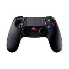 Gamepad REDRAGON Juno G818, žičani, Bluetooth, za PS4/PS3/PC