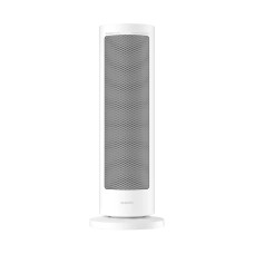 Grijalica XIAOMI Smart Graphene Heater EU, 2000W, samostojeća, bijela