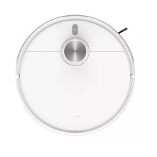 Robotski usisavač XIAOMI S40, bijeli