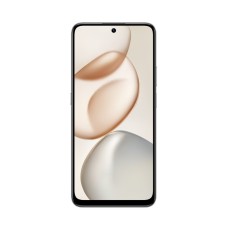 Smartphone HONOR 400 Smart, 6.77incha, 4GB, 128GB, Android 15, srebrni