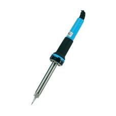 Lemilo za ZD-99, 58W