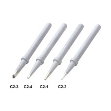 Vrh za lemilo ZD-99/8906 58W 2.0mm C2-4