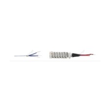 Zamjenski grijač za ZD-8922/8908 Hot Air SMD