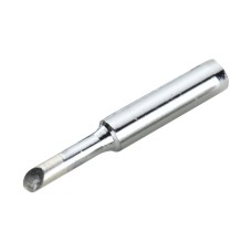 Vrh za lemilo ZD-418B N9-4 (ZD-8916)