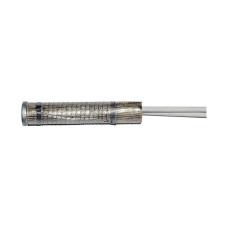 Zamjenski grijač za ZD-33 60W